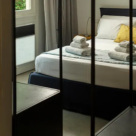 Embrace Sicily Guest house *