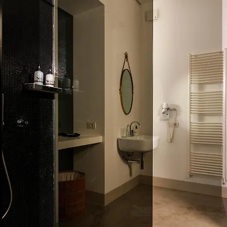 Embrace Sicily Guest house