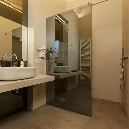 Guest house Embrace Sicily