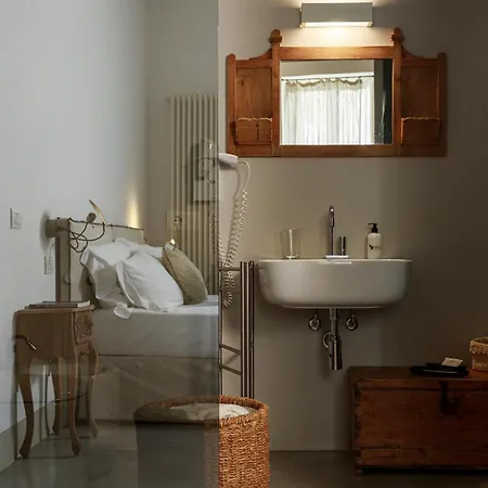 Embrace Sicily Guest house Noto