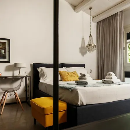 Embrace Sicily Guest house