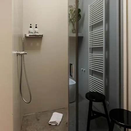 Guest house Embrace Sicily *