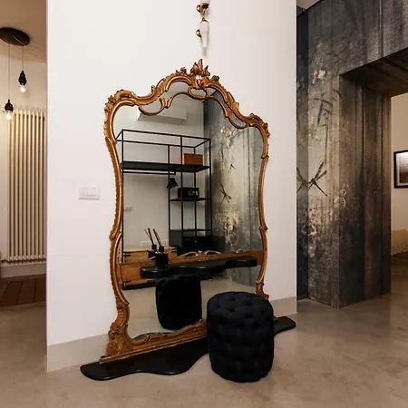 Embrace Sicily 4*