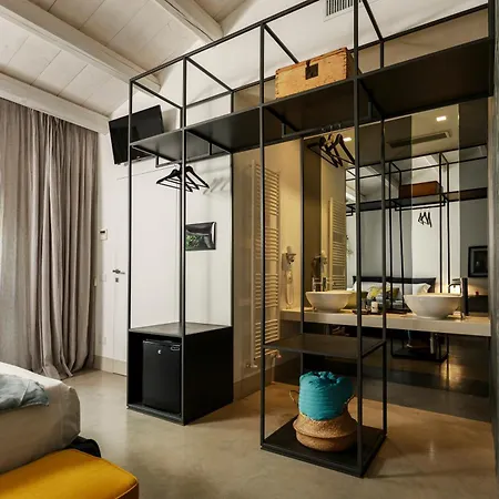 Embrace Sicily 4* Noto