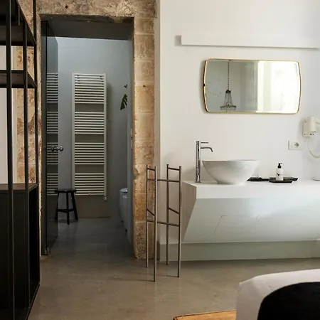 Embrace Sicily 4*