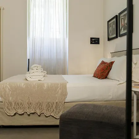 Embrace Sicily 4*
