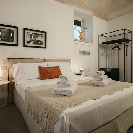 Embrace Sicily * Noto