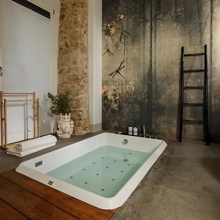 Embrace Sicily 4*