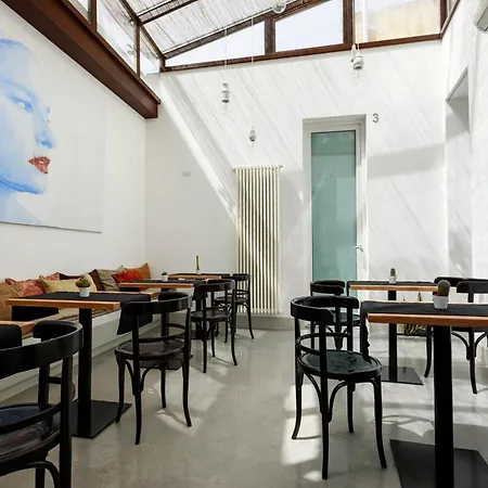 Gasthof Embrace Sicily