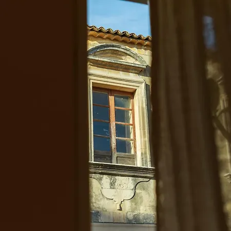 Embrace Sicily Affittacamere